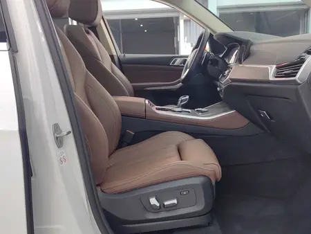 catalog-car-14