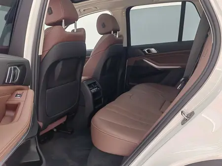 catalog-car-15