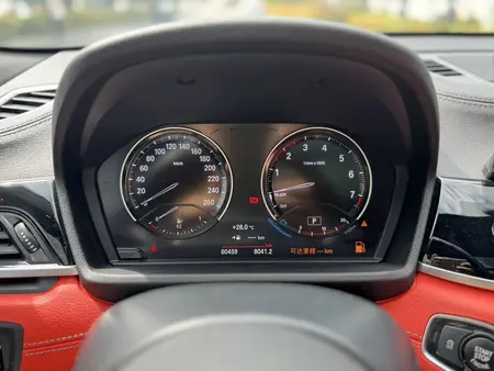 catalog-car-11
