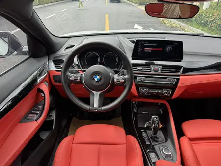 catalog-car-12