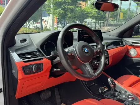 catalog-car-14