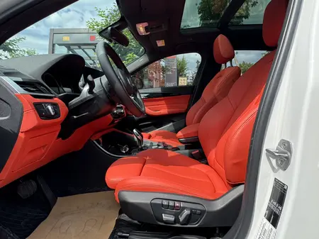 catalog-car-16