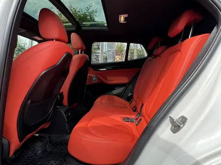 catalog-car-17