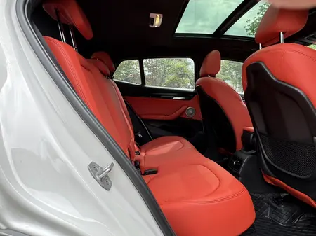 catalog-car-18