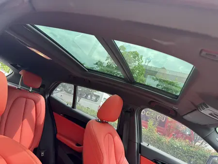 catalog-car-19