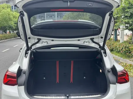 catalog-car-20