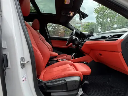 catalog-car-21