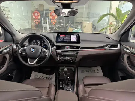 catalog-car-10