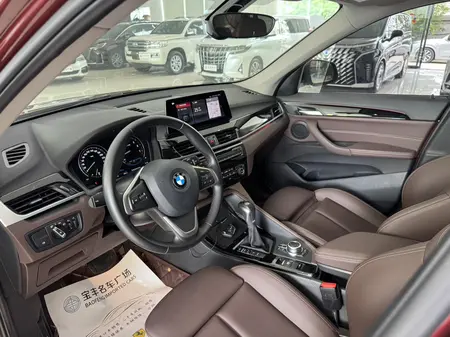 catalog-car-14