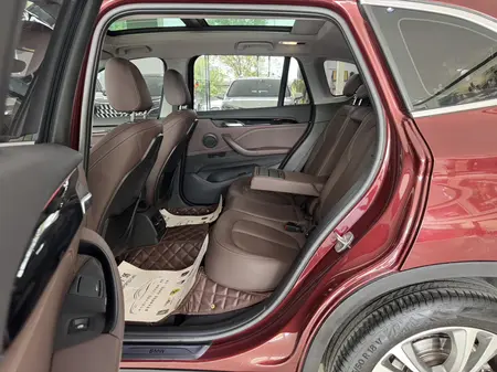 catalog-car-16