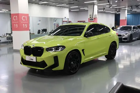 catalog-car-1