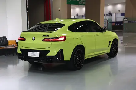 catalog-car-4