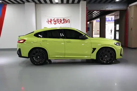 catalog-car-5