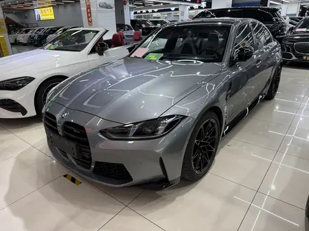 catalog-car-1