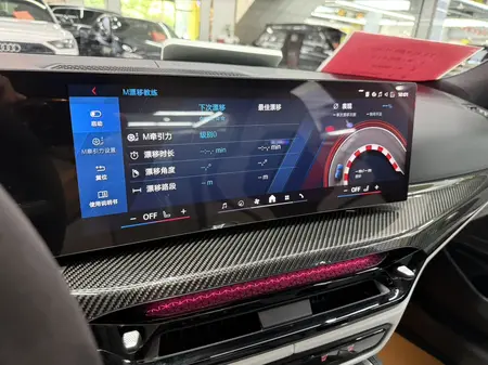 catalog-car-6