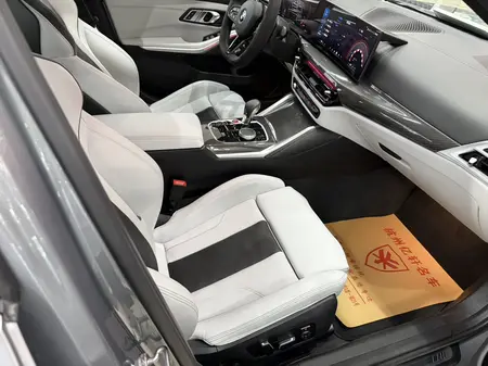 catalog-car-7