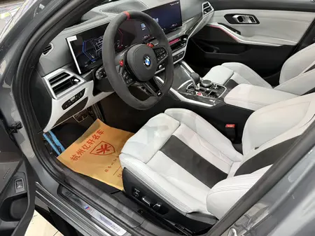 catalog-car-10