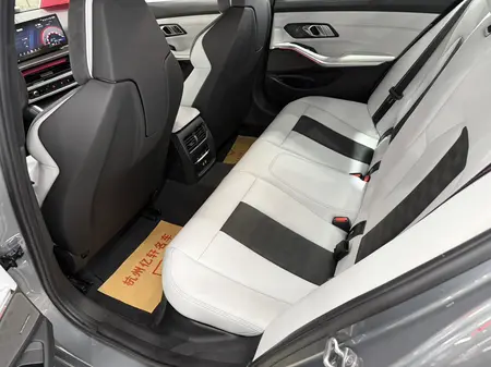 catalog-car-11