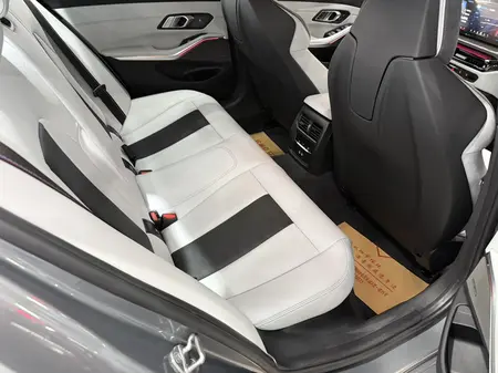 catalog-car-12