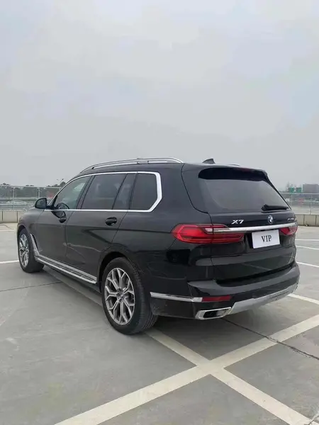 catalog-car-4