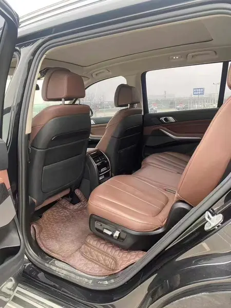 catalog-car-7