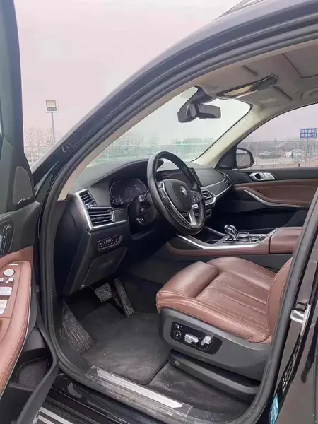 catalog-car-9