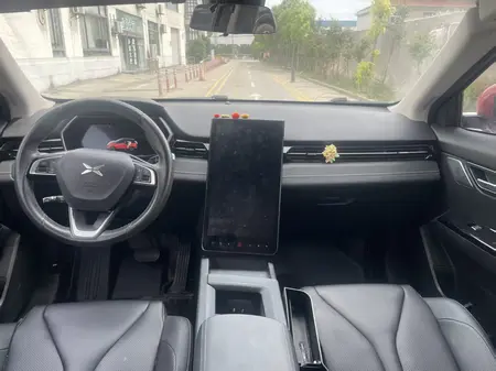 catalog-car-6
