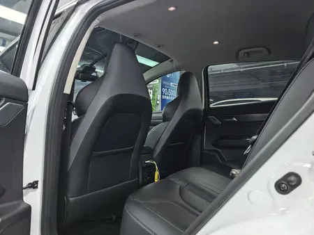 catalog-car-13
