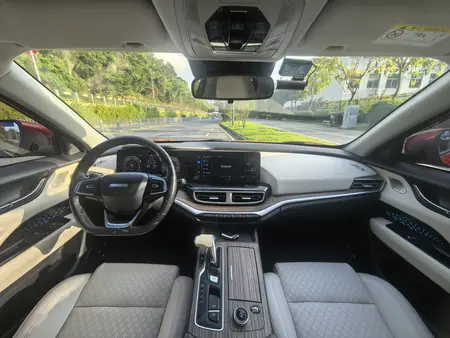 catalog-car-13