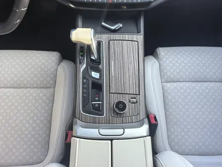 catalog-car-16