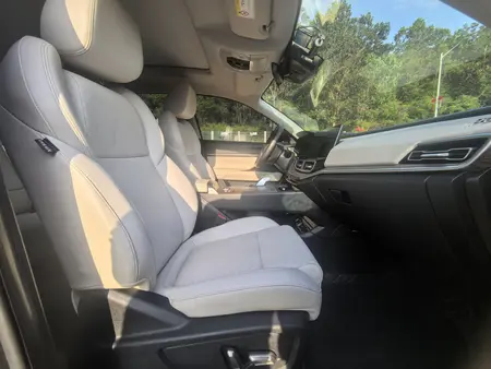 catalog-car-17