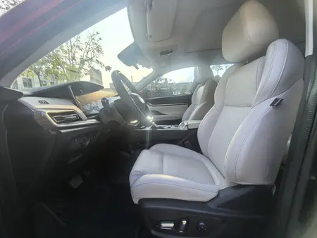 catalog-car-18