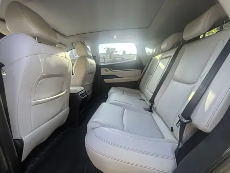 catalog-car-19