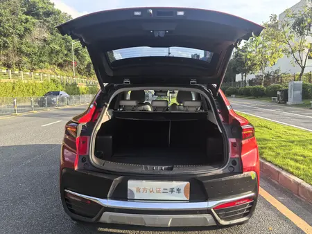 catalog-car-20
