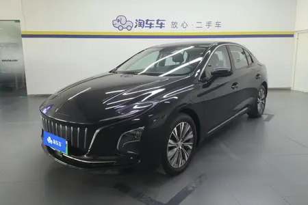 catalog-car-1