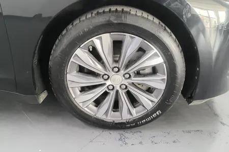 catalog-car-7
