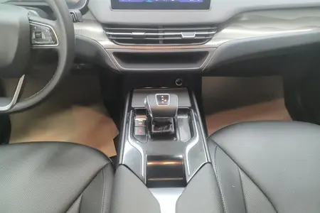 catalog-car-8