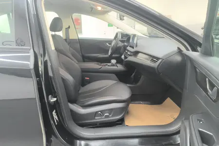 catalog-car-9
