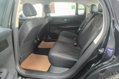 catalog-car-10