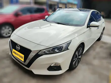 catalog-car-1
