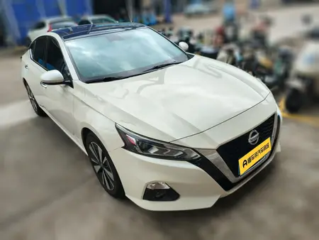 catalog-car-3