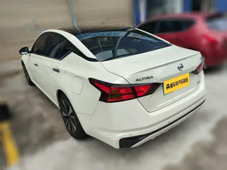catalog-car-6