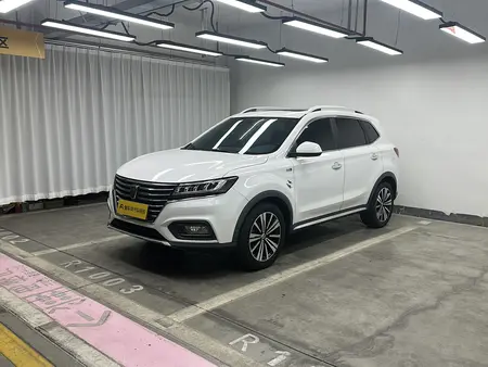catalog-car-1