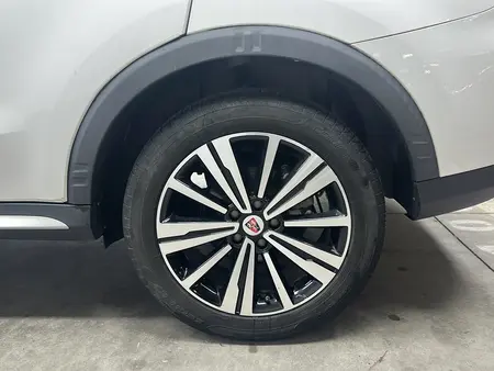 catalog-car-9