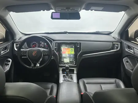 catalog-car-14