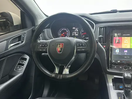 catalog-car-16