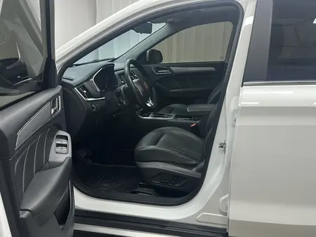 catalog-car-17