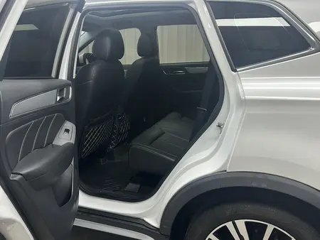 catalog-car-18