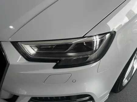 catalog-car-7