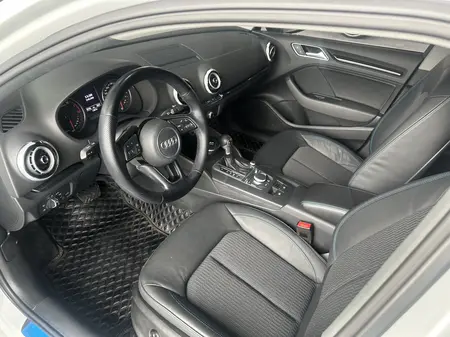 catalog-car-14
